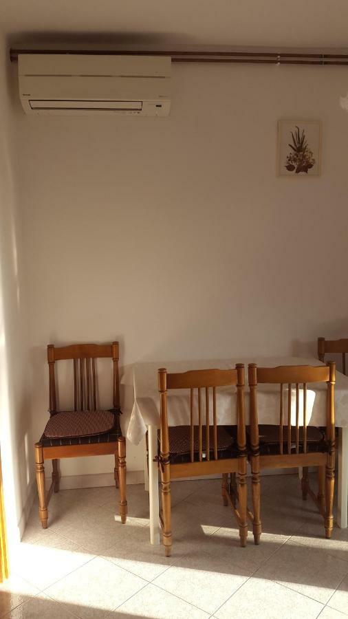 ŽbandajLjubicaアパートメント エクステリア 写真